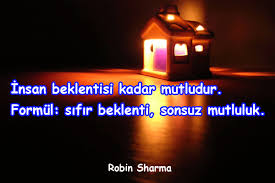 Çocukluk yaptın da gönlümde salıncak mı kurmadım? Beklenti Ile Ilgili Sozler Guzel Sozler Guzel Mesajlar