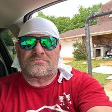 Posts with replies by Lee lena (@o_dunshee)