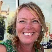 Lorena Wilson, Notary Public in Fountain, FL 32438