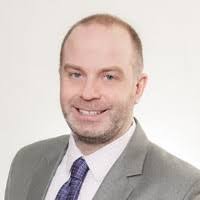 50+ "Disano" profiles