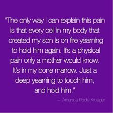 Who are we without our parents? No One Understands My Children Quotes Grieving Quotes Grief Quotes