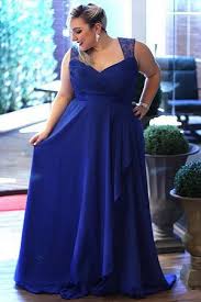 Shopping pour les robes du soir peut être quelque chose que la mère et la fille de faire ensemble une expérience de liaison ou une virée shopping pour les copines. Acheter Des Robe De Soiree Grande Taille Sur Robeyou Fr