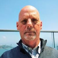 500+ "Ferko" profiles