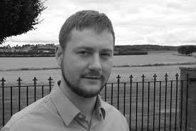 Speaker Q&As Archives