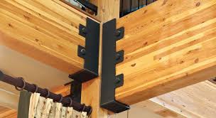 Boozer Glulam Beams Engineered Wood Timber Frame Homes Timber Beams Timber Frame Plans