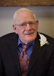 Boxwell Brothers Funeral Directors