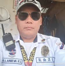 As-Salamu Alaykum, mga ka-LOVABLES! ✨ Hatid ni Sunshine Cruz ang liwanag at  kasaganahan ng bagong taon kasama ang Pamilya Ko. Sama-sama nating  ipagdiwang ang diwa ng pagmamahalan, malasakit, at pagkakaisa para sa