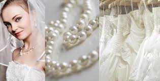 Gioielli per sposa gioielli per la sposa: Accessori Per La Sposa Lemienozze It