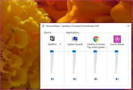 Welcome to better sound audiology. 6 Cool Ways To Get Louder And Better Sound On Windows 10 Pc
