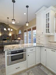 Small Open Plan Kitchen Living Room Design Pictures Remodel Decor And Open Plan Kitchen Living Room Living Room And Kitchen Design Small Open Plan Kitchens