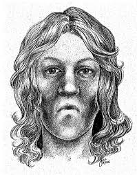 After 43 years, DNA test provides new information in 1978 Jackson County cold  case homicide - mlive.com