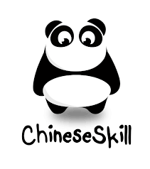 We did not find results for: 7 Best Apps To Learn Chinese For Free In 2021 2022 China Admissions