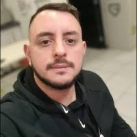 70+ "Oliver Olivares" profiles