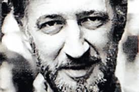 Versatile designer's greeting cards brought wit and sophistication to  Australian motifs