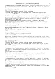 Ascii characters only (characters found on a standard us keyboard); Http Wikis Sub Uni Hamburg De Webis Images Archive 4 42 20090916140129 Neuerwerbung 21 3 1998 2009 Pdf