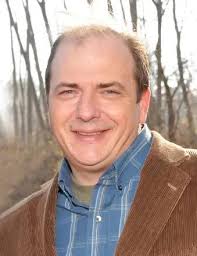 Search Donald Cochrane Obituaries and Funeral Services