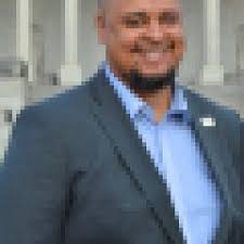 EdSurge Voices of Change Writing Fellowship