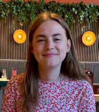 Autumn Graduation Ceremonies 2024