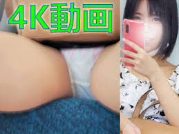 撮影バレ！パンティ見せる変態*に「変態」と言われた件　「今宵もシコリティ！」とレビュー記入いただけると特典で4K動画プレゼント！