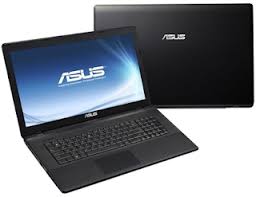 Are you experiencing any problem with audio or video functionality of your asus x53s? Geology Restless Thigh Windows 10 Mikrofon Illesztoprogram Asus Unchevalpourmieuxvivre Com