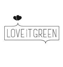 Watch the official music video for i love it by kanye west & lil pump feat. Love It Green