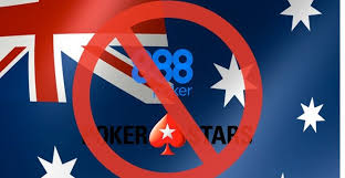 A perfect game which caters for all generations and abilities of poker player. The Current State Of Australian Online Poker In 2021 Somuchpoker