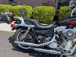 Image result for Vivid Black 1989 Motorcycle
