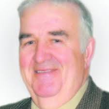 Répertoire des avis de décès de la Coopérative nationale de l'information  indépendante