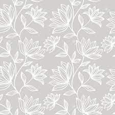 Check spelling or type a new query. Seamless Floral Pattern Can Be Used For Wallpaper Website Background Wrapping Paper Leaf Natural Bright Pattern Summer Design Flower Concept Royalty Free Cliparts Vectors And Stock Illustration Image 59593439
