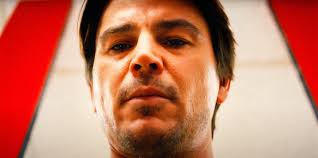 Nicolas Cage Says 'Ghost Rider 2' Will Mess With Your Mind