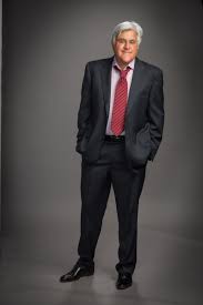 Watch new videos on youtube every monday. Jay Leno To Host Syndicated Revival Of You Bet Your Life In 2021