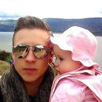 Will Rojas (djwill117)