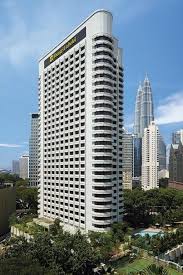 Government of malaysia extends conditional movement control order (cmco) in kuala lumpur from 15 to 28 april 2021. Shangri La Hotel Kuala Lumpur In Malaysia Room Deals Photos Reviews