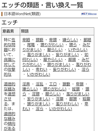 鳴瀬 たまき⚡原稿ちう on X: 