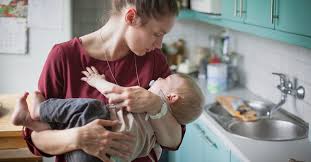 Gastric cancer is a serious disease that occurs due to precancerous, pathological processes. Physical Symptoms In Children You Shouldn T Ignore