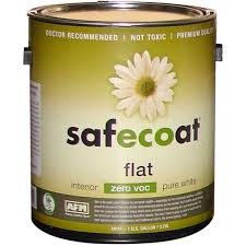 This courier was inspired by nature's prophet's design. Afm Safecoat Zero Voc Paint Zero Voc Non Toxic Paint