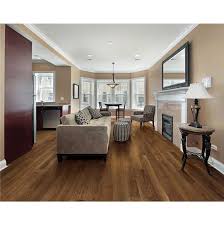 We make up one head to discourse this cleaning vinyl floors picture on this webpage because based on conception coming from yahoo image, its one of the most notable reted inquiries keyword on. Residential Vinyl On Invaber Smartcore Ultra 8 Piece 5 91 In X Durable Double Coat Uv Acrylic Stainmaster 10 Piece 5 74 In X 47 74 In Floor Easy Clean