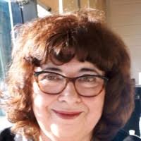 100+ "Patsy Hutchinson" profiles