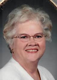 Obituary for Sara A. Smith
