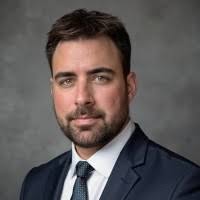 Chris Isom Email & Phone Number