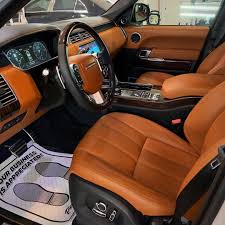 Thanks for your attention car. Pricing Services Flawless Auto Finish
