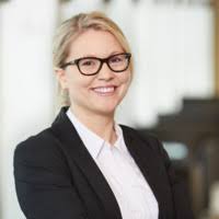 Servatius in der Personensuche von Das Telefonbuch