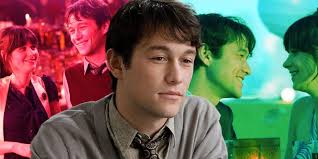 500) Days Of Summer: 18 Important Lessons About Love That This  Unconventional Rom-Com Taught Us