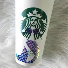 Find great deals on starbucks mermaid cup. Pin On Cups