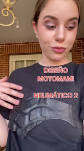 Looks de Oficina con Estilo: Inspiración de Moda por Paula Mata