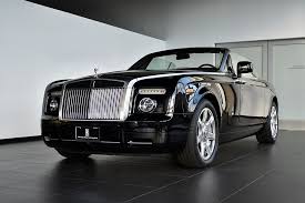 Image result for Phantom Black 2011 TTS