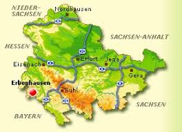 When you stay at berghotel eisenacher haus in erbenhausen, you'll be 11 minutes by car from franconian open air museum fladungen. Prima Hotel Eisenacher Haus Erbenhausen Ot Reichenhausen Thuringen