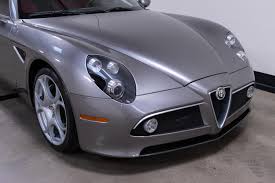 Image result for Azzurro Cristallo 2008 Alfa-Romeo