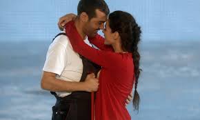 La forza di una donna, le anticipazioni dal 9 al 13 giugno - Radio 105