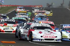 We did not find results for: Todo Lo Que Necesitas Saber Del Turismo Carretera En San Juan